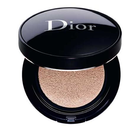 dior forever perfect cushion foundation monogram edition|dior forever cushion powder lavender.